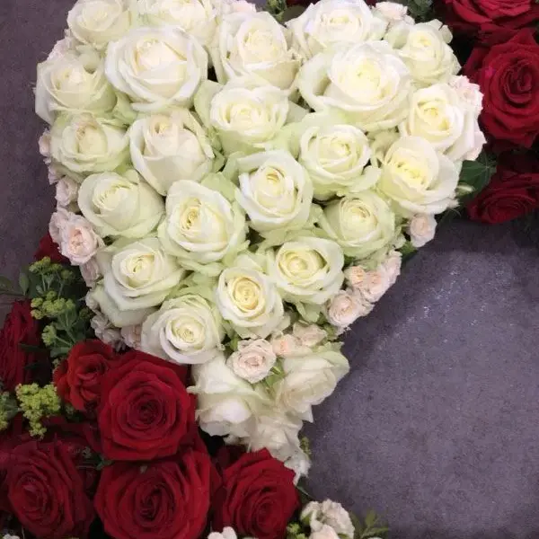 Eventfloristik von Schönes aus Blumen