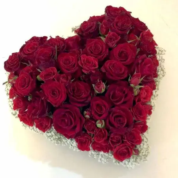 Eventfloristik von Schönes aus Blumen