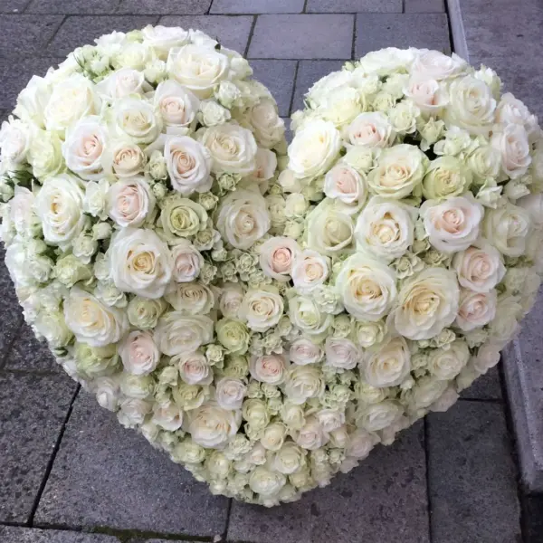 Eventfloristik von Schönes aus Blumen