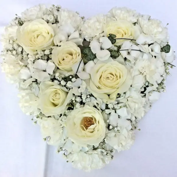 Eventfloristik von Schönes aus Blumen