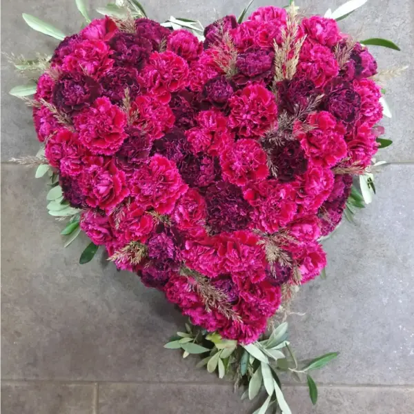 Eventfloristik von Schönes aus Blumen