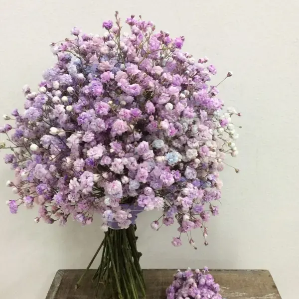 Hochzeitsblumen von Schönes aus Blumen